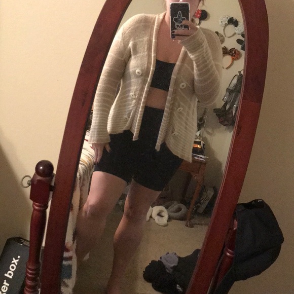 Free people sweater - Picture 5 of 6